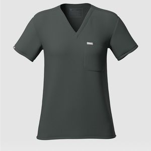 FIGS SMALL BONSAI SCRUBS